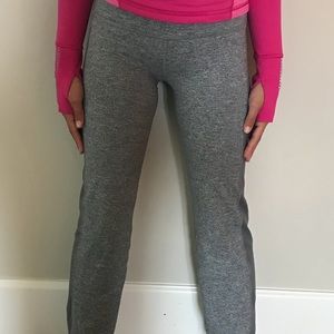 Girls Ivivva pants